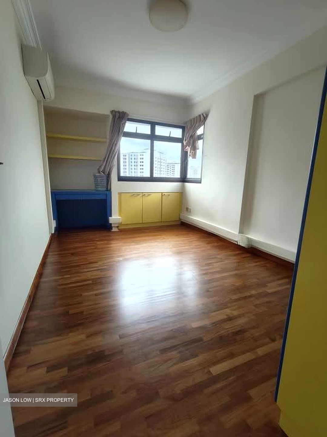 Blk 306A Anchorvale Place (Sengkang), HDB 5 Rooms #586714941